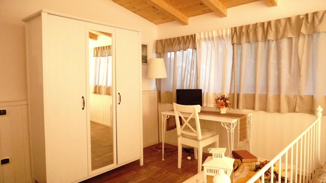 อพาร์ตเมนต์ 2 ห้องนอน 2 ห้องน้ำส่วนตัว ขนาด 120 ตร.ม. – มาสกาลูเซีย Apartment มาสกาลูเชีย ภายนอก รูปภาพ