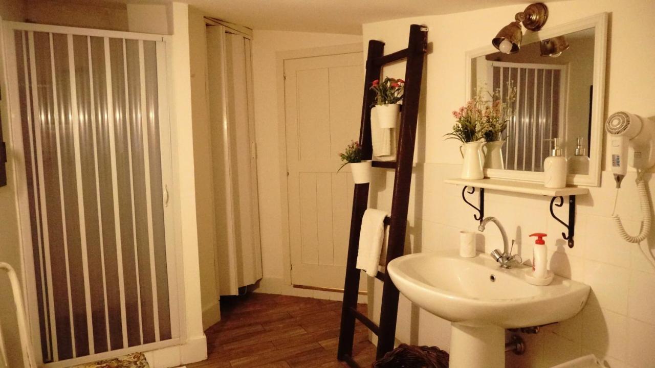 อพาร์ตเมนต์ 2 ห้องนอน 2 ห้องน้ำส่วนตัว ขนาด 120 ตร.ม. – มาสกาลูเซีย Apartment มาสกาลูเชีย ภายนอก รูปภาพ