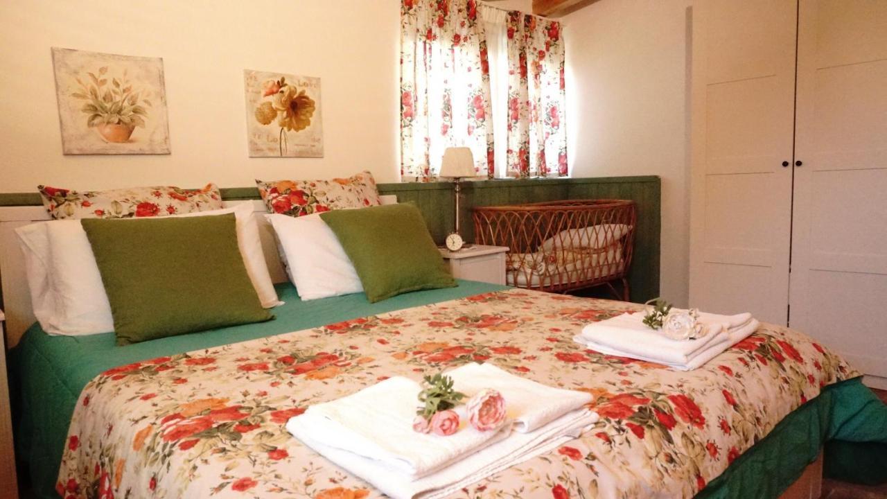 อพาร์ตเมนต์ 2 ห้องนอน 2 ห้องน้ำส่วนตัว ขนาด 120 ตร.ม. – มาสกาลูเซีย Apartment มาสกาลูเชีย ภายนอก รูปภาพ